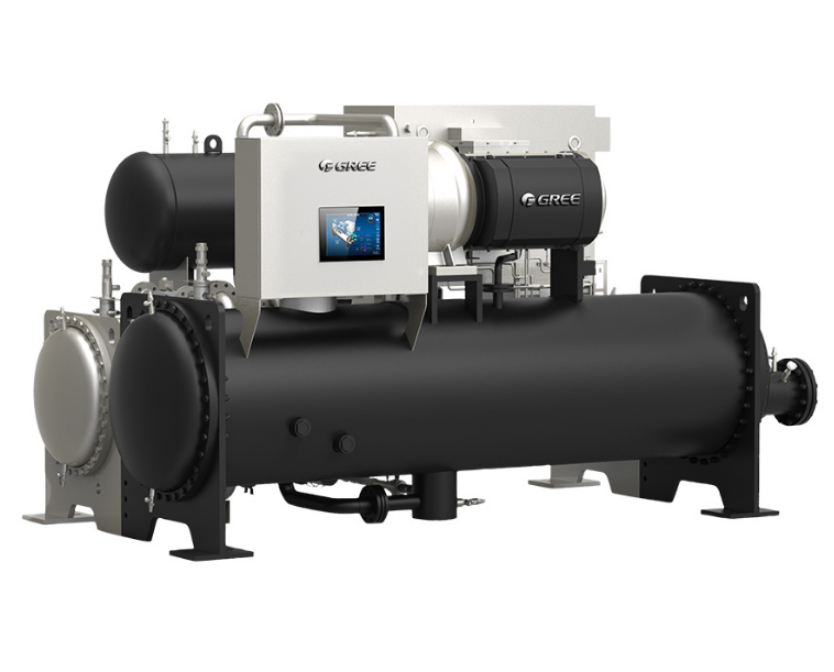 ���ļ���������{(di��o)