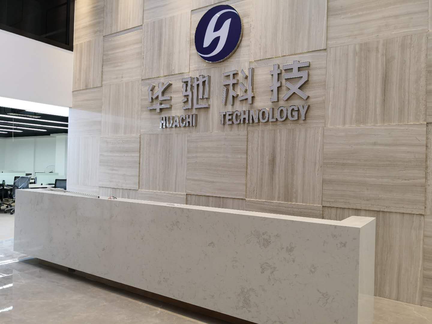 �V�����A�Y��Ϣ�Ƽ����޹�˾