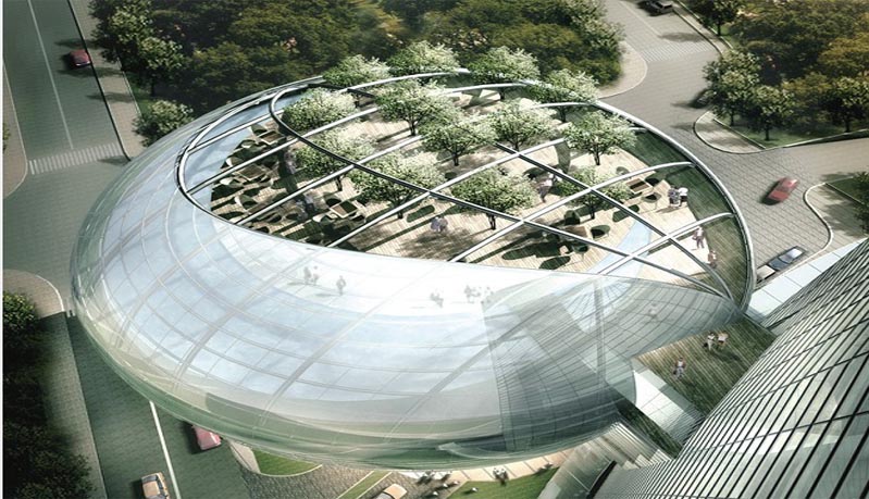 �V���齭��B