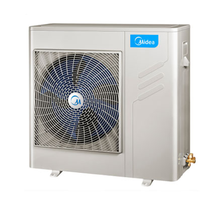 ���Ŀ͏d���ü�ͥ������{(di��o)