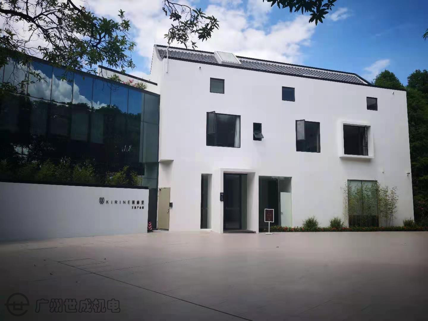 �V����������Ƶ�