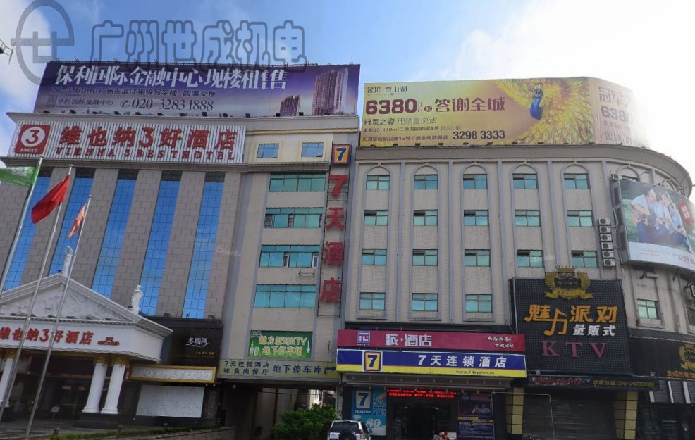 �����B�i�Ƶ�������C�ǵ�