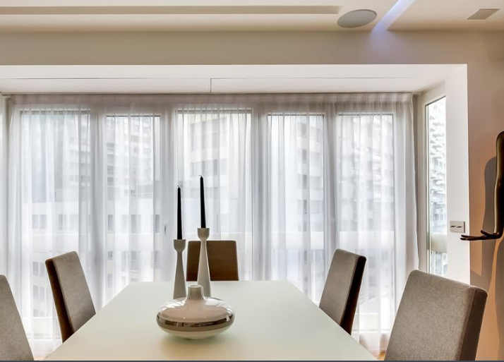 家用中央空調(diào) 家用中央空調(diào)