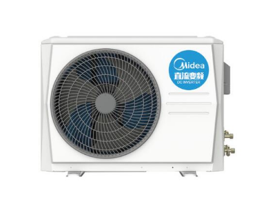 廣州美的空調(diào)總代理商 廣州美的空調(diào)總代理商