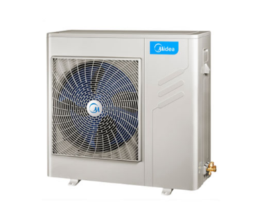 廣州美的中央空調(diào) 廣州美的中央空調(diào)