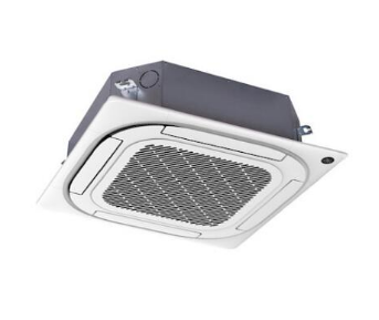 美的中央空調(diào) 美的中央空調(diào)