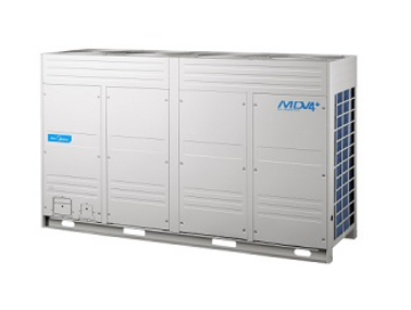 美的中央空調(diào) 美的中央空調(diào)