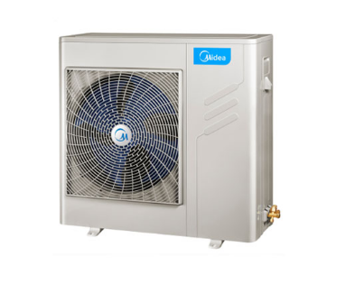 中央空調(diào) 中央空調(diào)