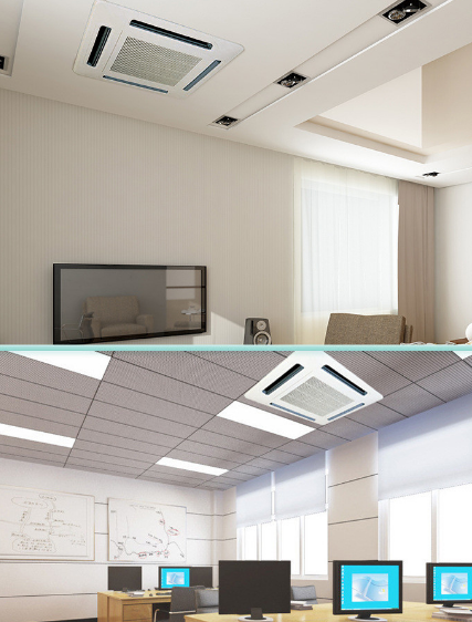 美的空調(diào) 美的空調(diào)