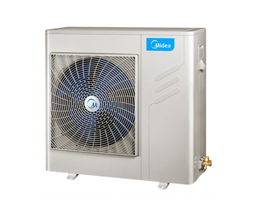 美的空調(diào) 美的空調(diào)