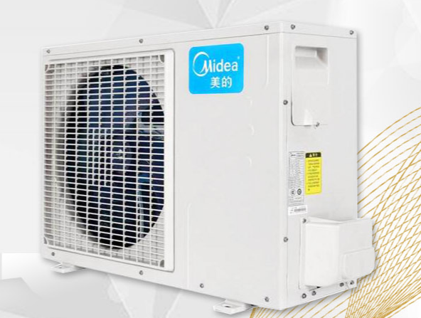 美的中央空調(diào) 美的中央空調(diào)