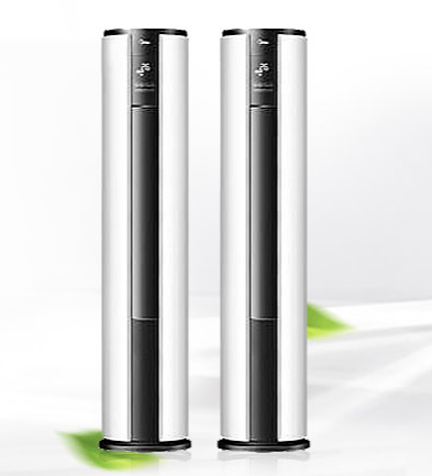 美的中央空調(diào) 美的中央空調(diào)